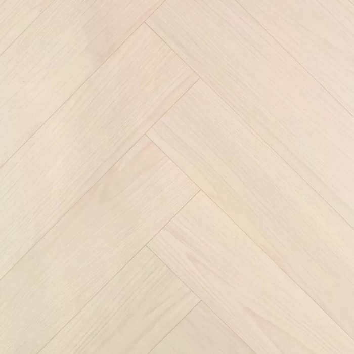 SWF каменный ламинат My Step Stone Herringbone MS9118