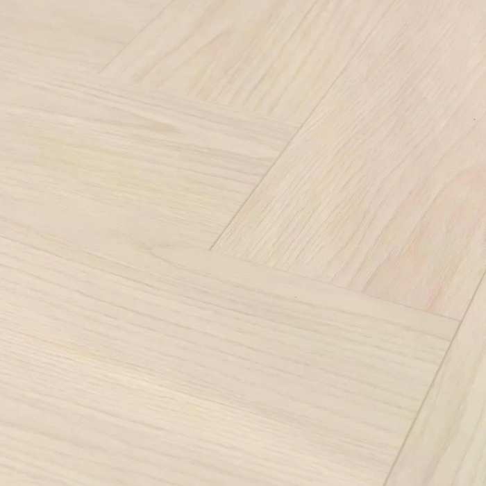 SWF каменный ламинат My Step Stone Herringbone MS9118 №2