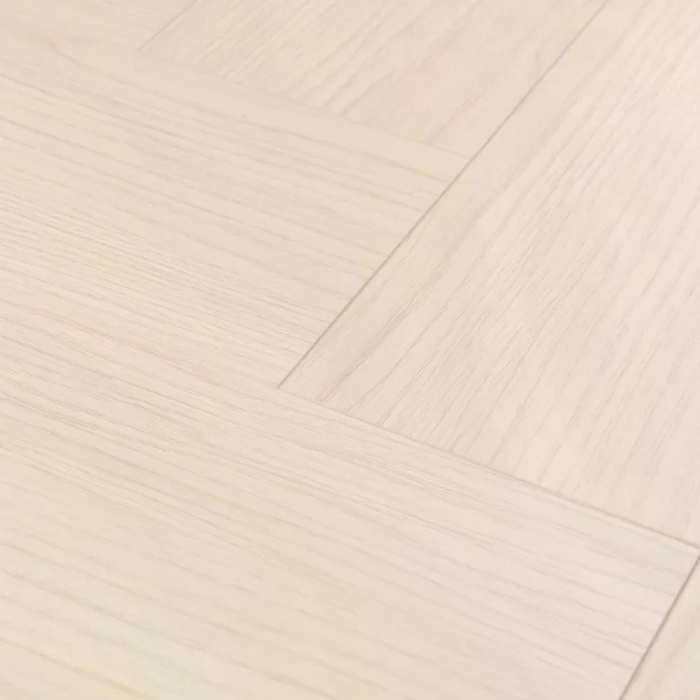 SWF каменный ламинат My Step Stone Herringbone MS9118 №3