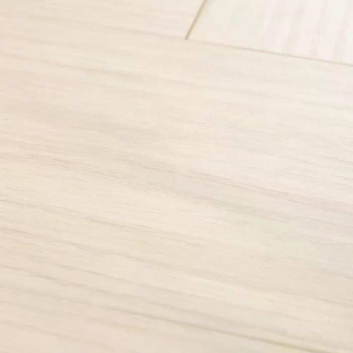 SWF каменный ламинат My Step Stone Herringbone MS9118 №4