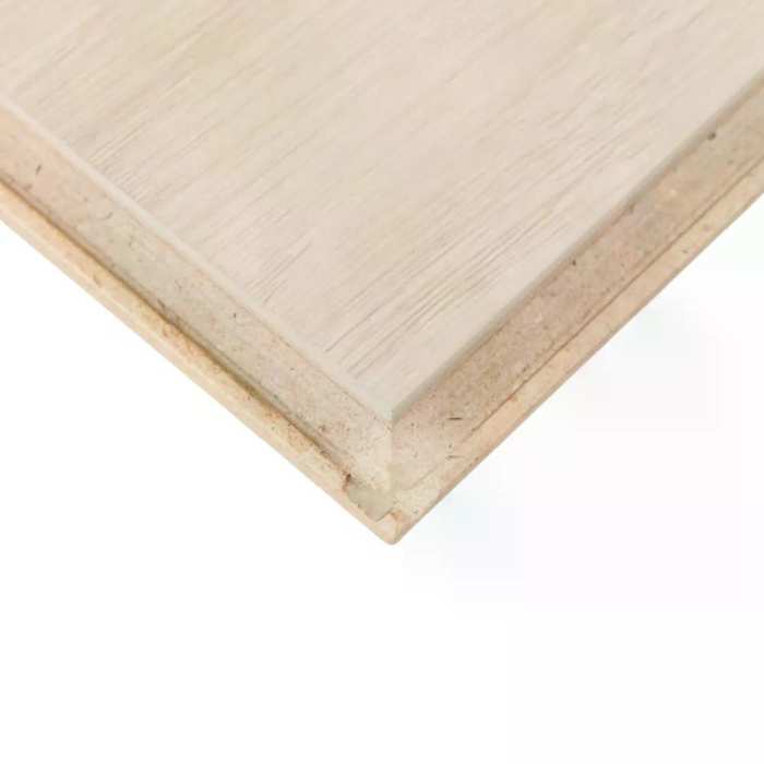 SWF каменный ламинат My Step Stone Herringbone MS9118 №5