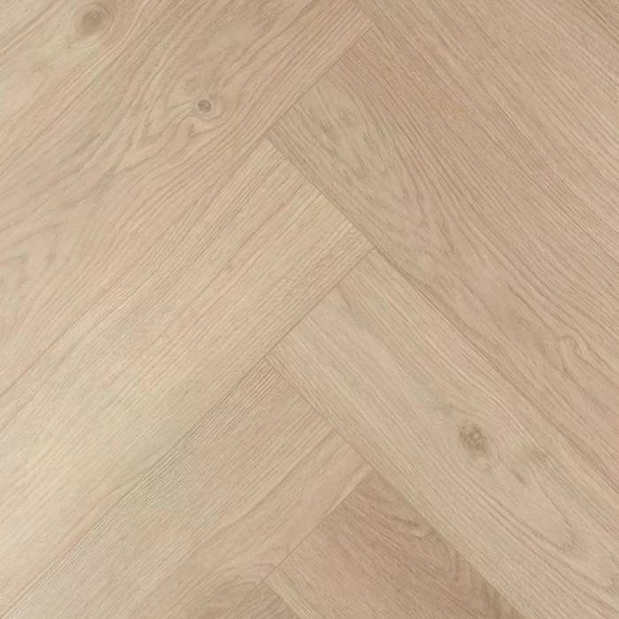 SWF каменный ламинат My Step Stone Herringbone MS9218