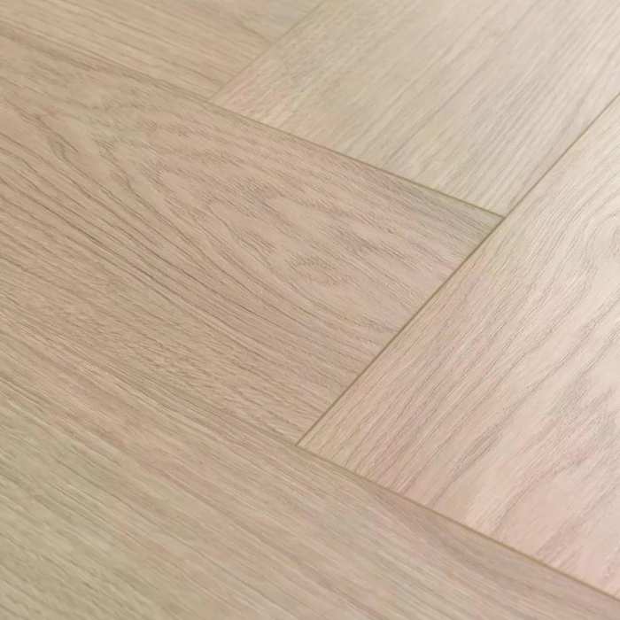 SWF каменный ламинат My Step Stone Herringbone MS9218 №2