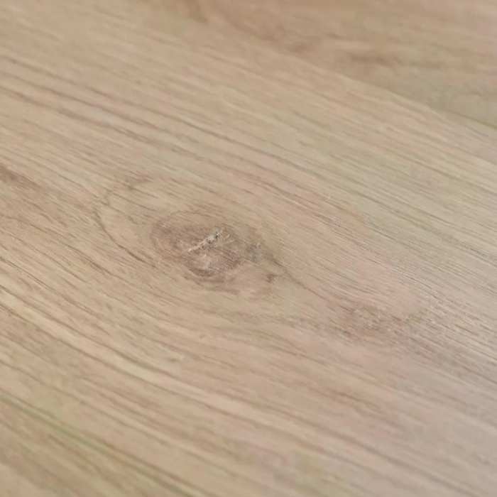 SWF каменный ламинат My Step Stone Herringbone MS9218 №3