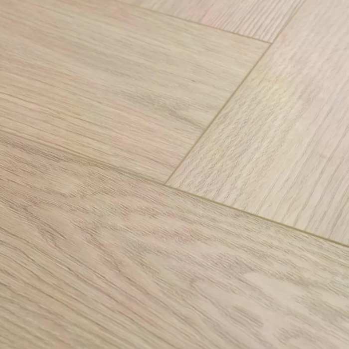 SWF каменный ламинат My Step Stone Herringbone MS9218 №4