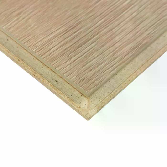 SWF каменный ламинат My Step Stone Herringbone MS9218 №5