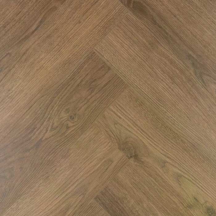 SWF каменный ламинат My Step Stone Herringbone MS9318