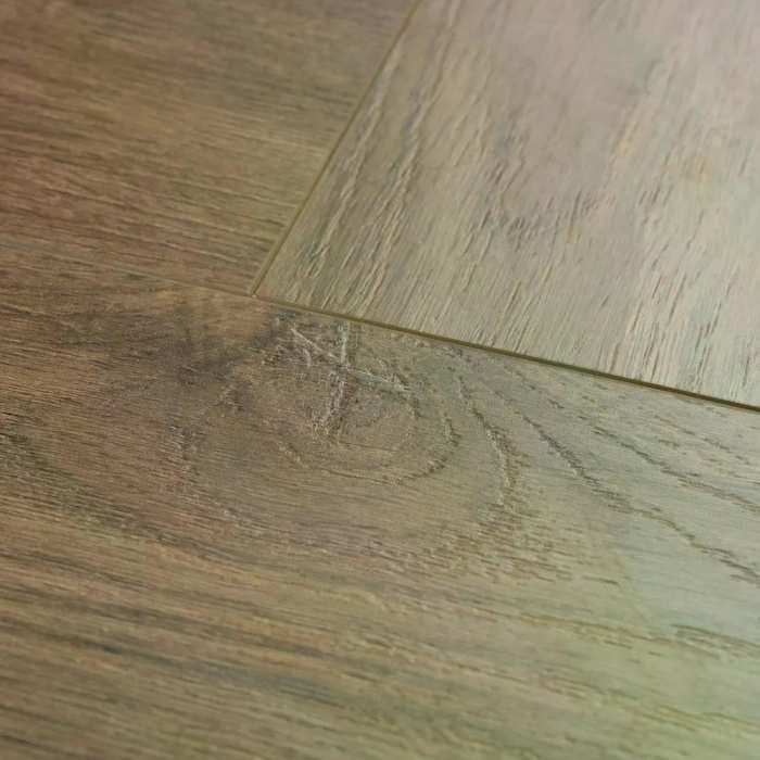 SWF каменный ламинат My Step Stone Herringbone MS9318 №2