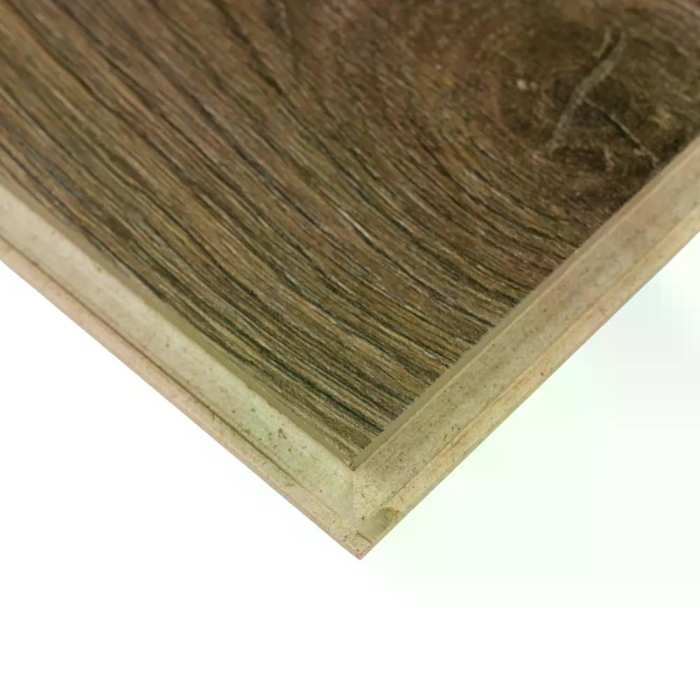 SWF каменный ламинат My Step Stone Herringbone MS9318 №5