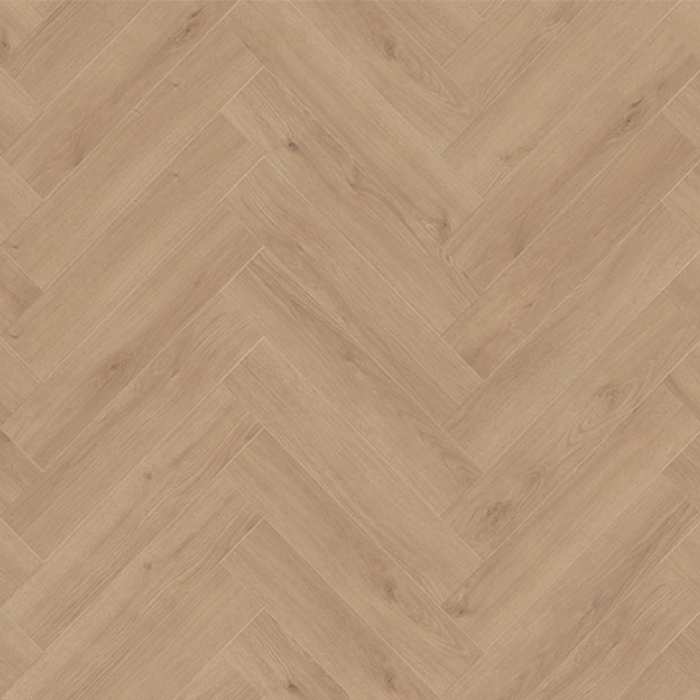 Изображение Ламинат My Floor Castle Дуб Гармония натуральный MH1007