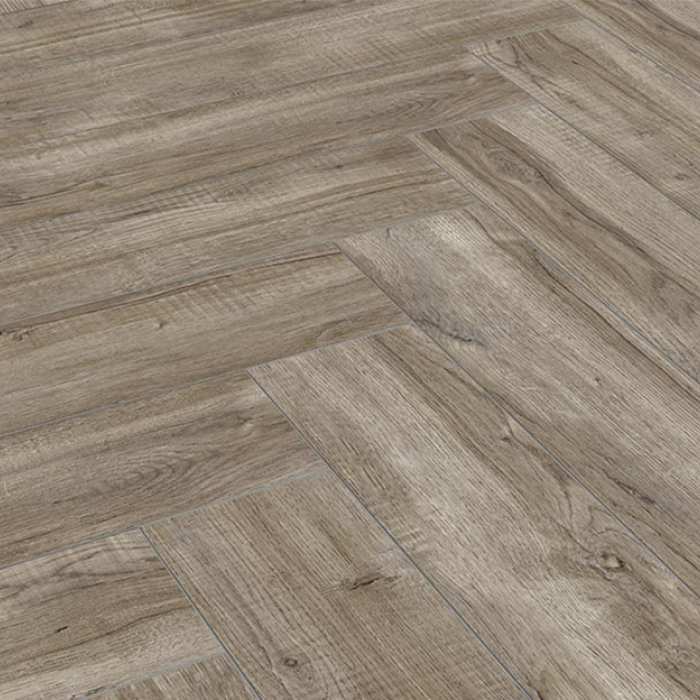 Изображение Ламинат My Floor Castle Дуб Монтело серебристый MH1004