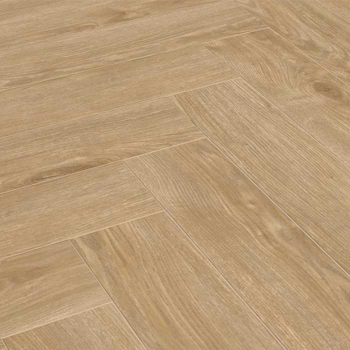 Изображение Ламинат My Floor Castle Дуб Жирона MH1002