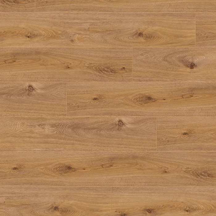 Изображение Ламинат My Floor Chalet Дуб Престиж светлый M1029