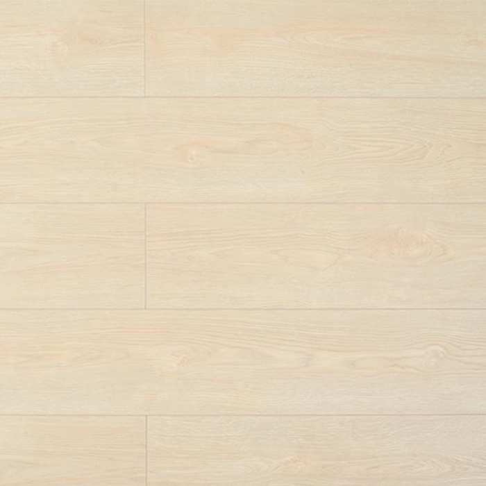 Изображение Ламинат My Floor Chalet Дуб Руби серебристый M1024