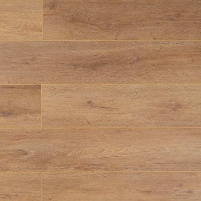 Изображение Ламинат My Floor Chalet Виверо коричневый M1026