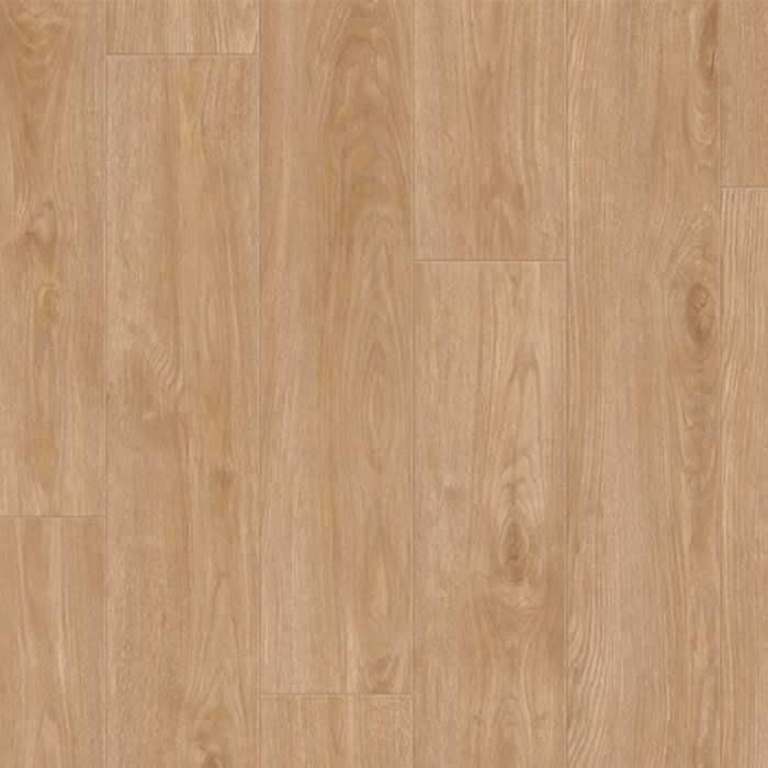 Изображение Ламинат My Floor Chalet Дуб Жирона M1019