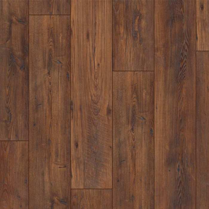 Изображение Ламинат My Floor Chalet Каштан M1005