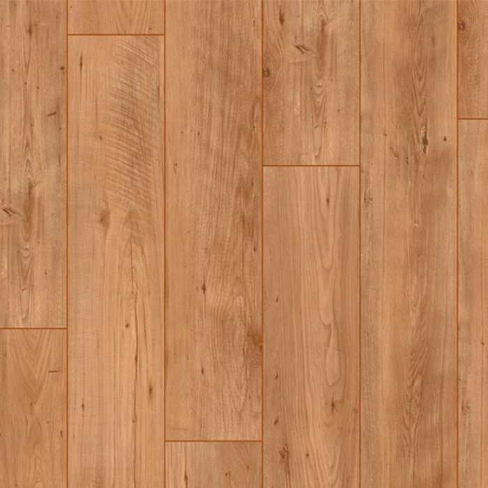 Изображение Ламинат My Floor Chalet Каштан Натуральный M1008