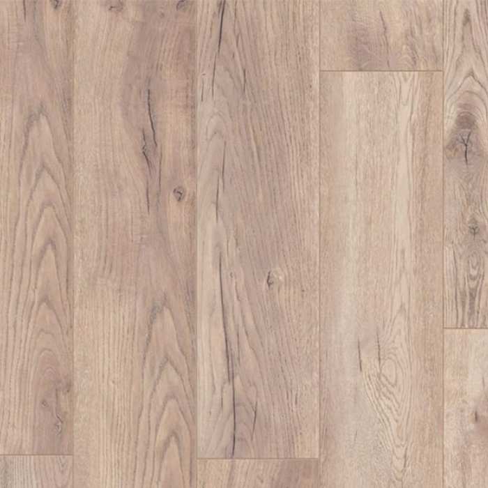 Изображение Ламинат My Floor Cottage Дуб Бежевый Петтерсон MV852