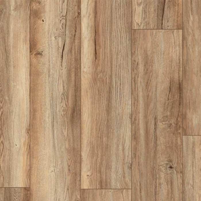 Изображение Ламинат My Floor Cottage Дуб Бежевый Портовый MV839