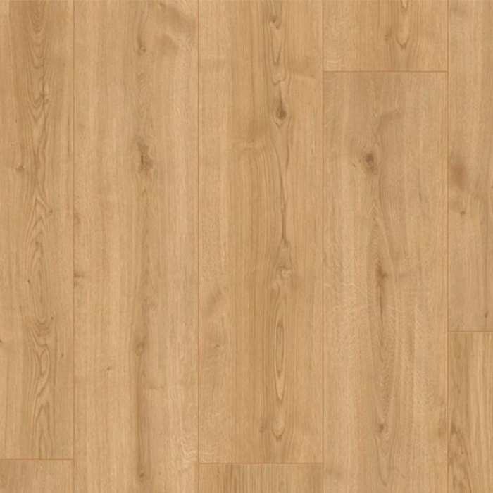 Изображение Ламинат My Floor Cottage Дуб Дуэро MV899