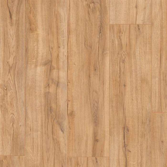 Изображение Ламинат My Floor Cottage Дуб Монтело Натуральный MV856