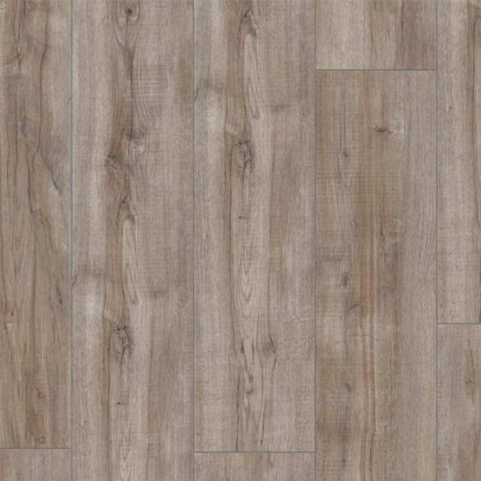 Изображение Ламинат My Floor Cottage Дуб Монтело Серебристый MV857