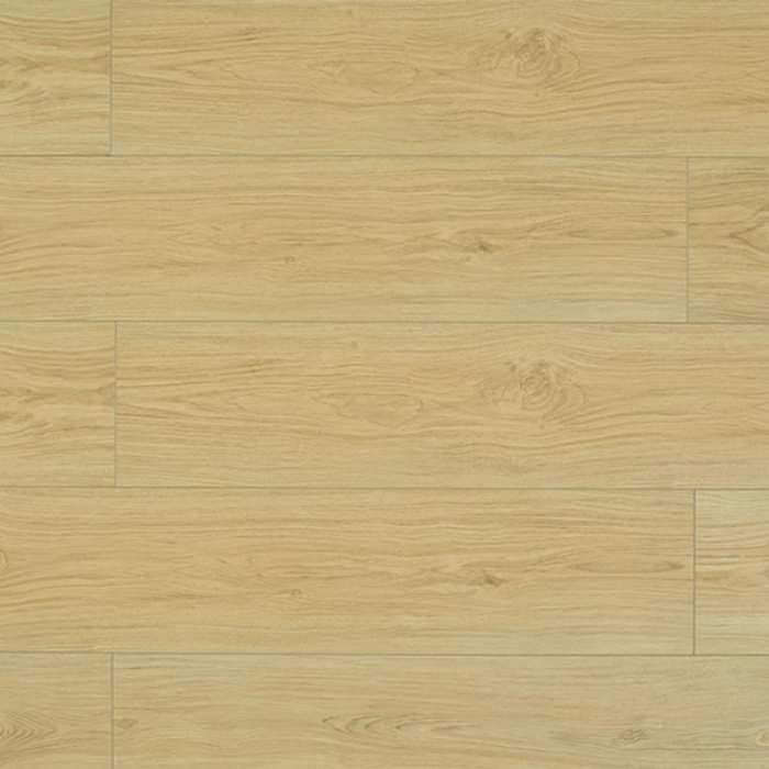 Изображение Ламинат My Floor Cottage Дуб Опал натуральный MV8114