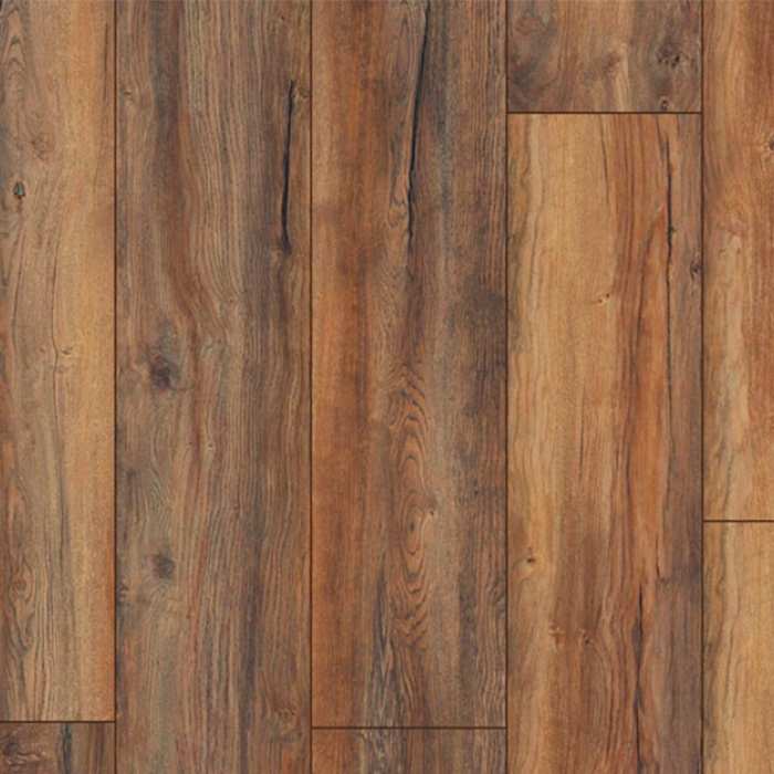 Изображение Ламинат My Floor Cottage Дуб Портовый MV820