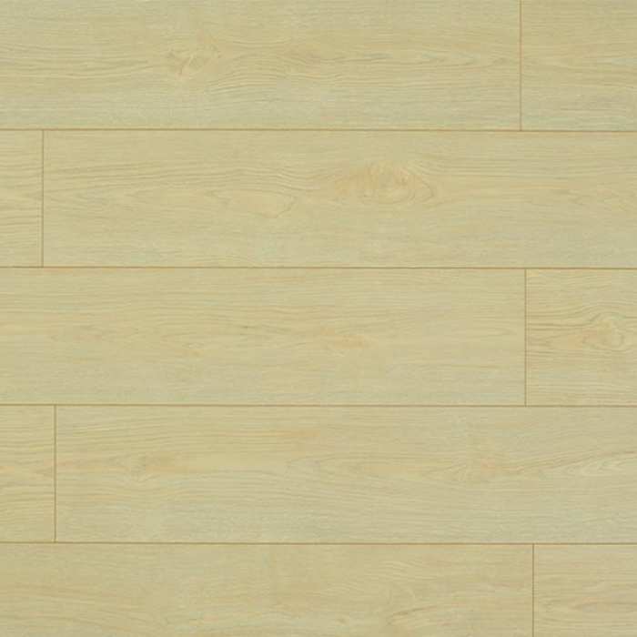 Изображение Ламинат My Floor Cottage Дуб Руби бежевый MV8113