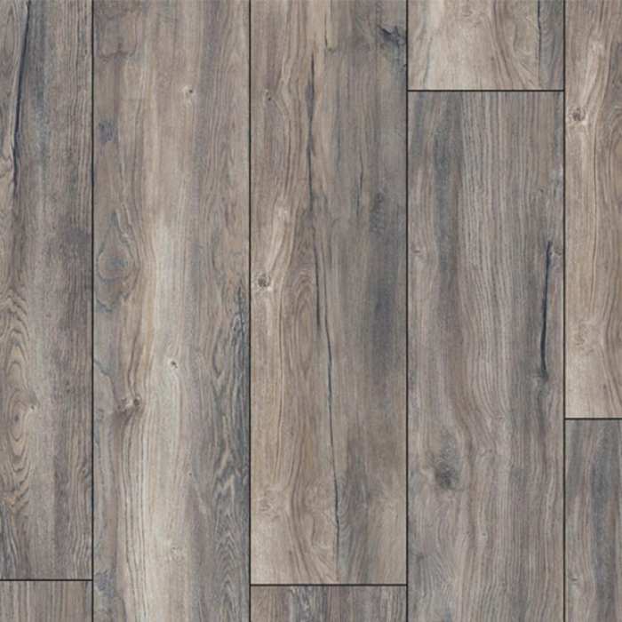 Изображение Ламинат My Floor Cottage Дуб Серый Портовый MV821