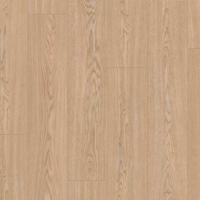 Изображение Ламинат My Floor Cottage Дуб Турин MV854