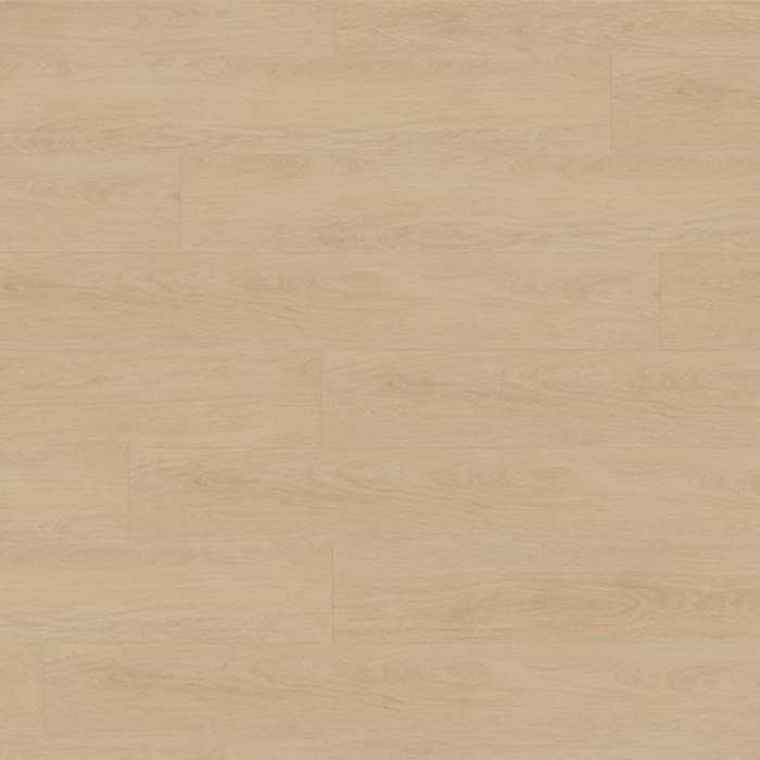 Изображение Ламинат My Floor Residence Дуб Модерна бежевый ML1034