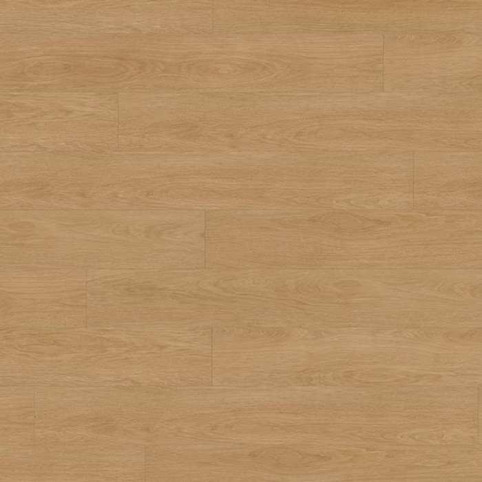 Изображение Ламинат My Floor Residence Дуб Модерна натуральный ML1033