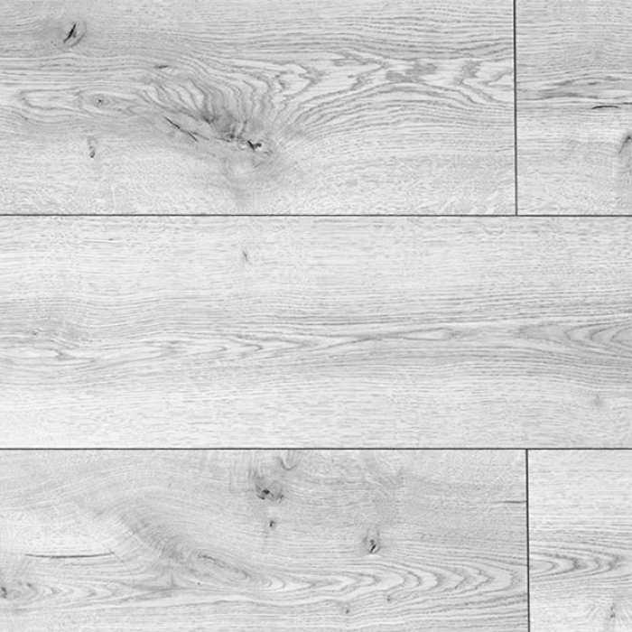 Изображение Ламинат My Floor Residence Дуб горный белый ML1032