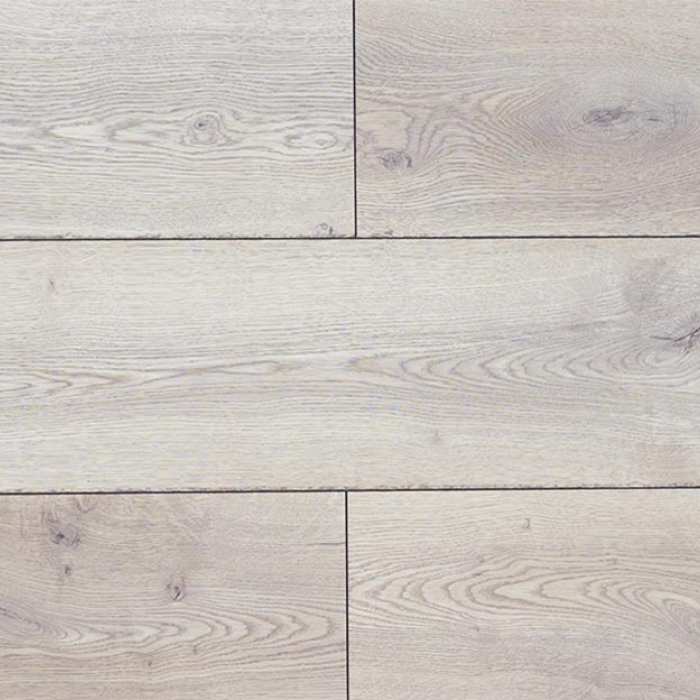 Изображение Ламинат My Floor Residence Дуб горный кремовый ML1031