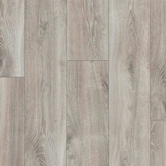 Изображение Ламинат My Floor Residence Дуб горный серебристый ML1013