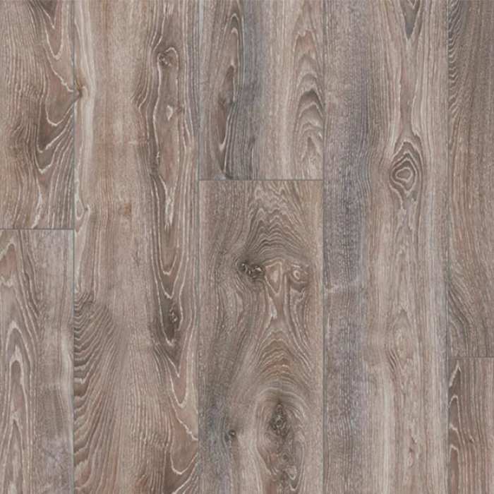 Изображение Ламинат My Floor Residence Дуб Горный титан ML1016