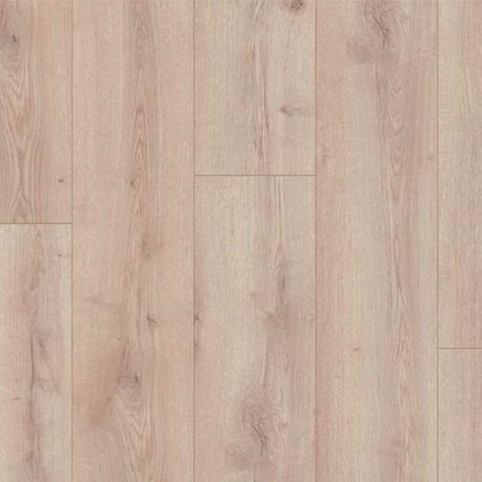 Изображение Ламинат My Floor Residence Дуб Лэйк бежевый ML1024