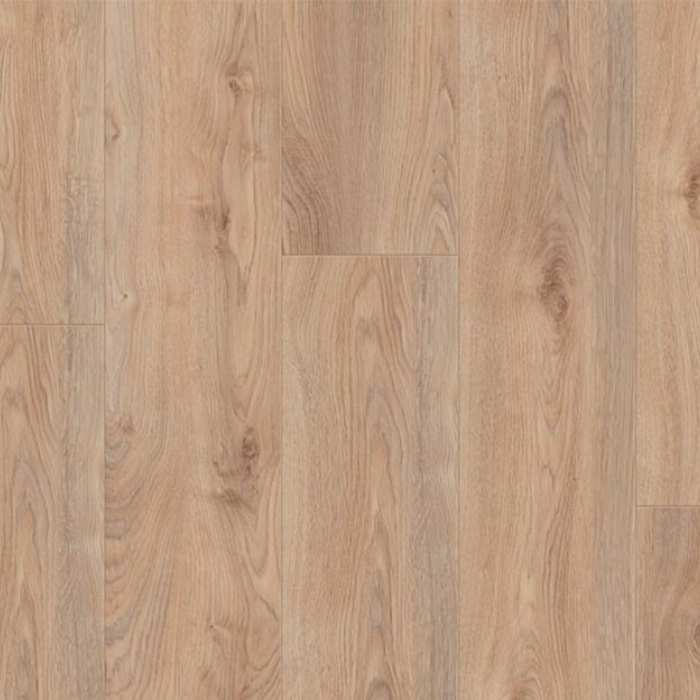 Изображение Ламинат My Floor Residence Дуб Макро бежевый ML1018