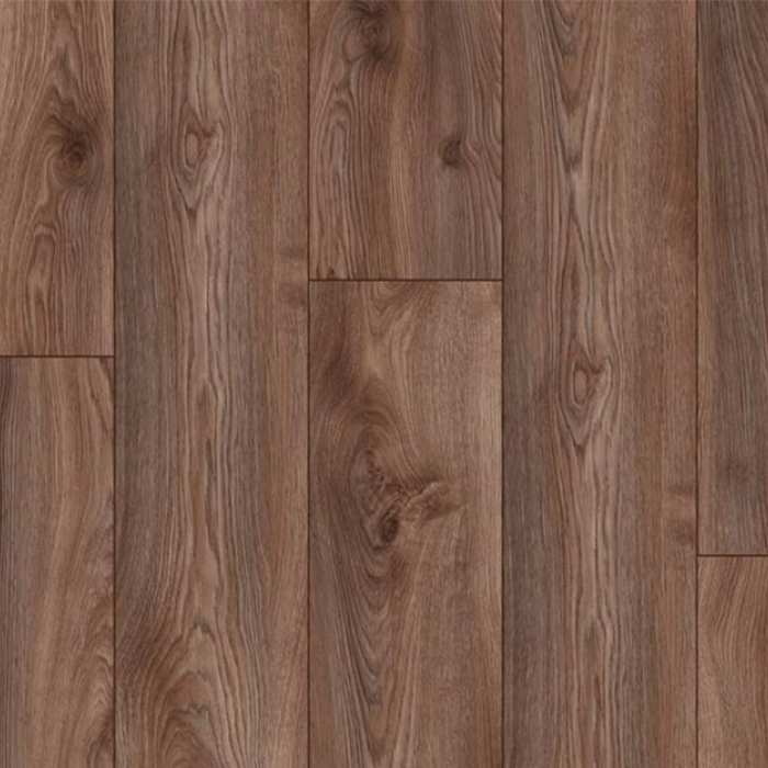 Изображение Ламинат My Floor Residence Дуб Макро коричневый ML1010