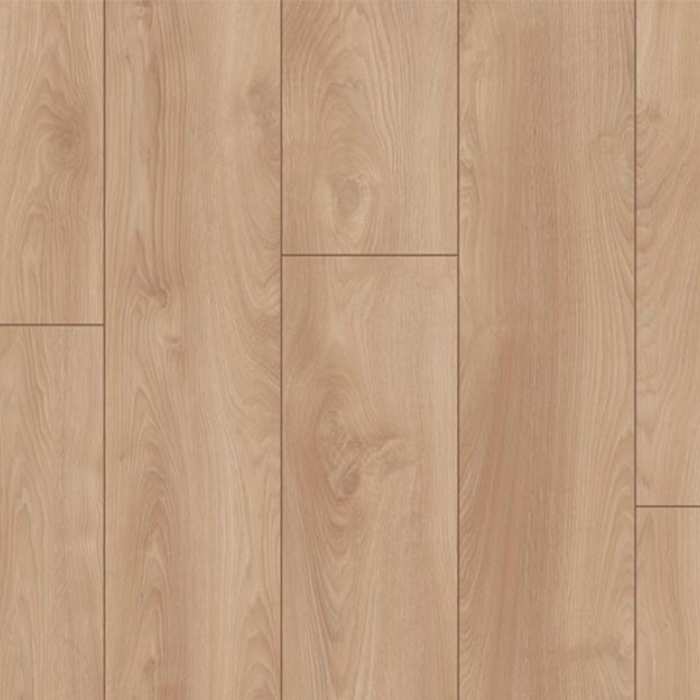 Изображение Ламинат My Floor Residence Дуб Макро светлый ML1012