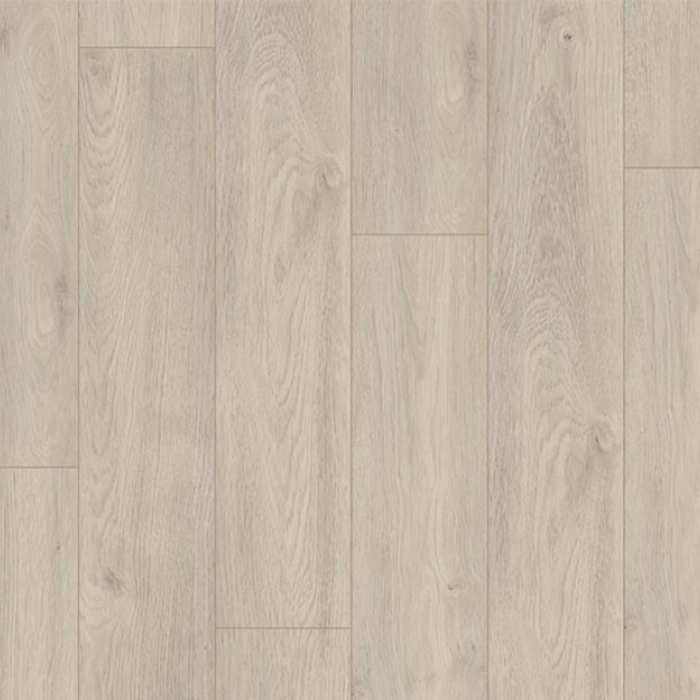 Изображение Ламинат My Floor Villa Дуб Эльба Титан M1230