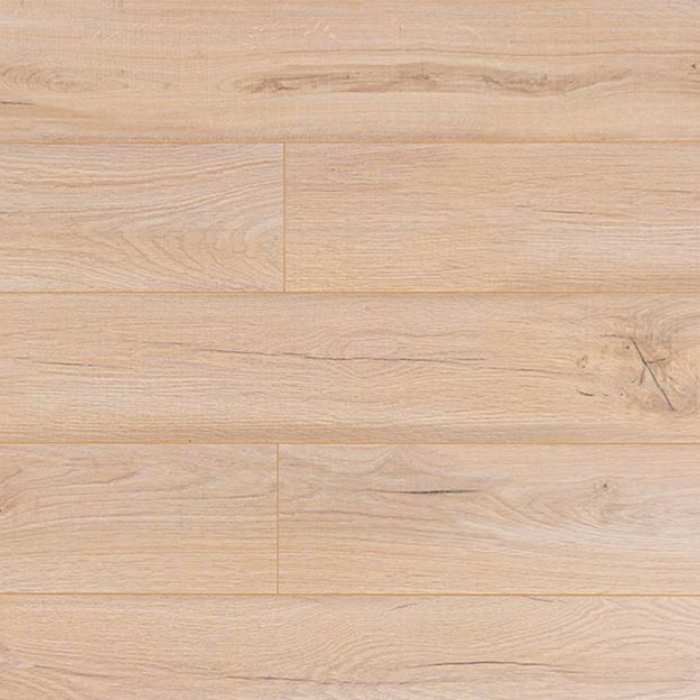 Изображение Ламинат My Floor Villa Дуб фермерский M1231