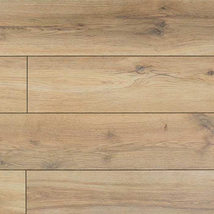 Изображение Ламинат My Floor Villa Дуб Ливия серый M1233