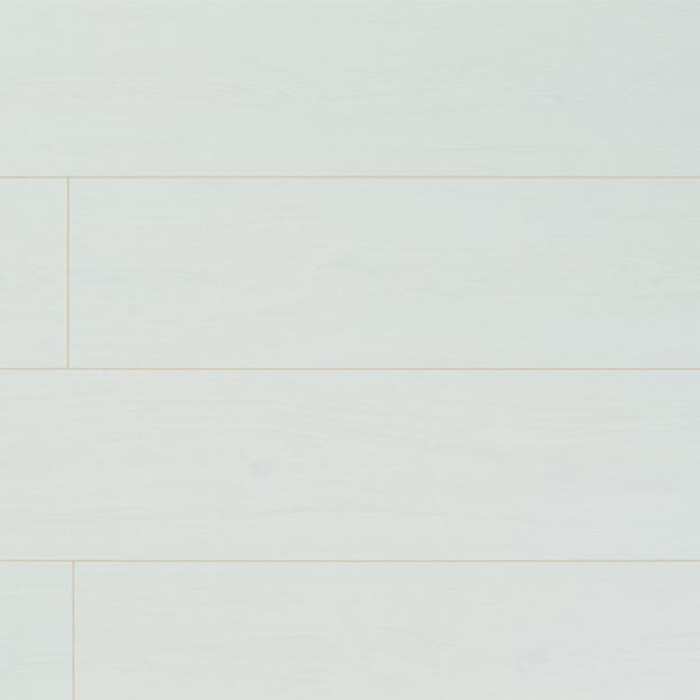 Изображение Ламинат My Floor Villa Дуб Опал белый M1234