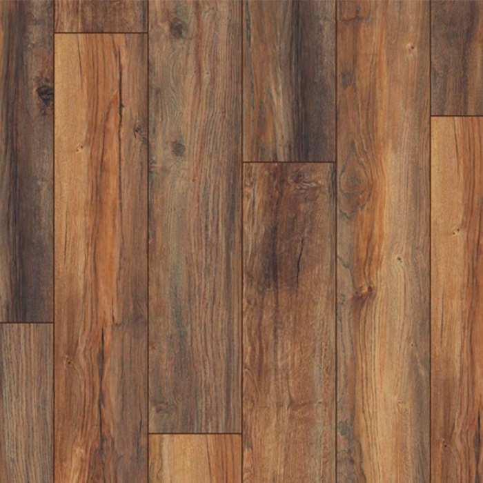 Изображение Ламинат My Floor Villa Дуб Портовый M1203