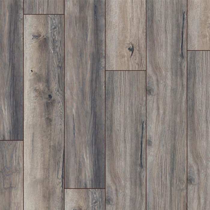 Изображение Ламинат My Floor Villa Дуб Серый Портовый M1204