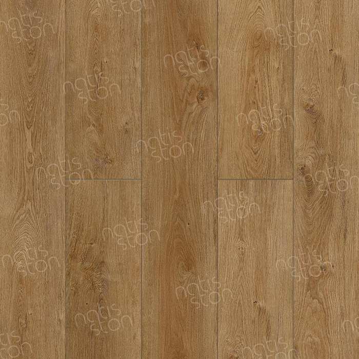 Каменно-полимерная SPC плитка Natisston Essential Juv 5002-03