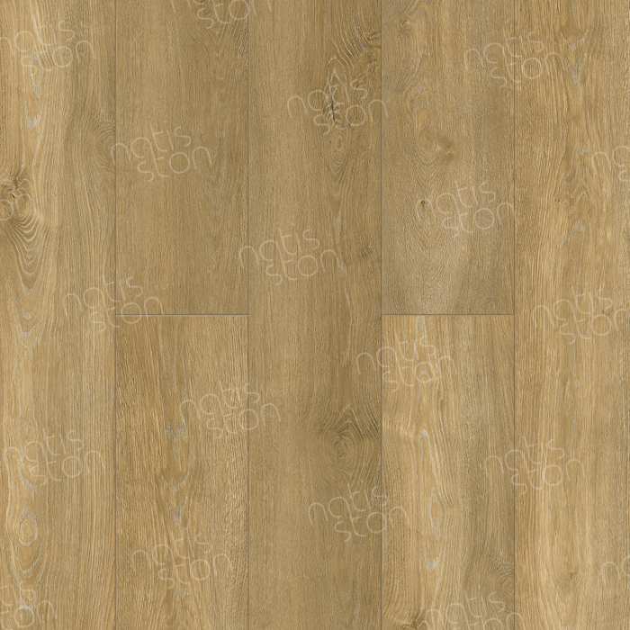 Каменно-полимерная SPC плитка Natisston Essential Kysten 5002-05
